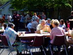2007_091607picnicchurch0013