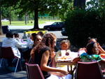 2007_091607picnicchurch0014