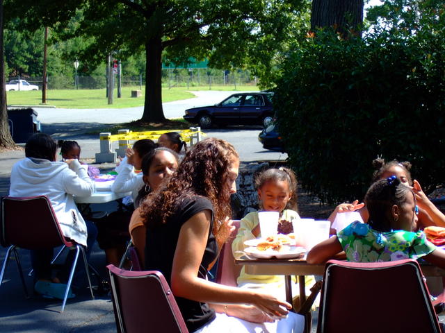 2007_091607picnicchurch0014