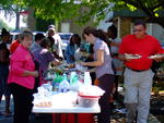 2007_091607picnicchurch0015
