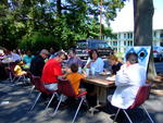 2007_091607picnicchurch0016