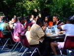 2007_091607picnicchurch0017