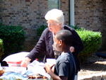 2007_091607picnicchurch0018