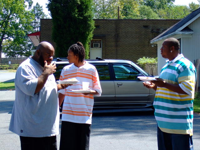 2007_091607picnicchurch0025