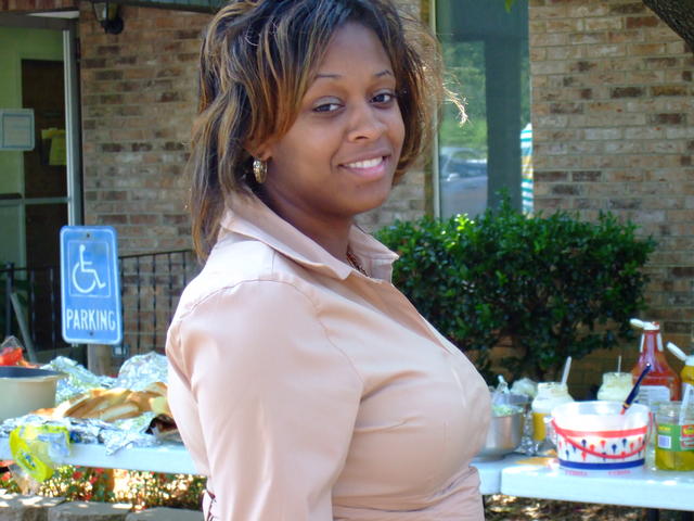 2007_091607picnicchurch0027