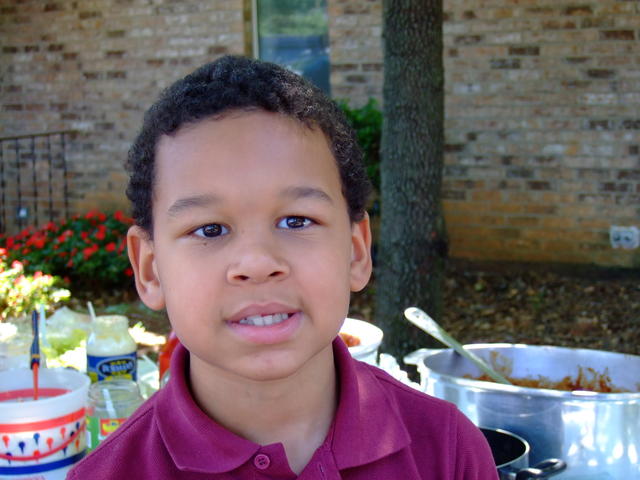 2007_091607picnicchurch0032