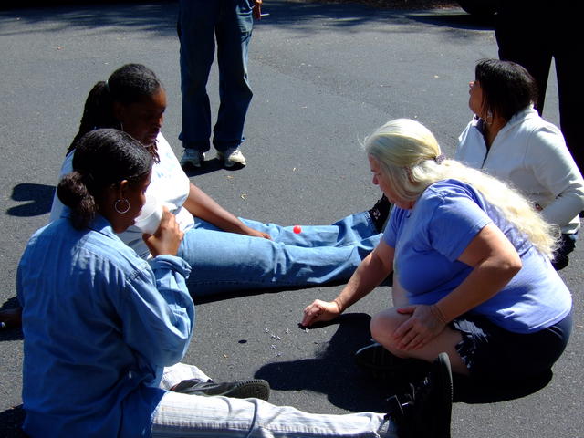 2007_091607picnicchurch0034