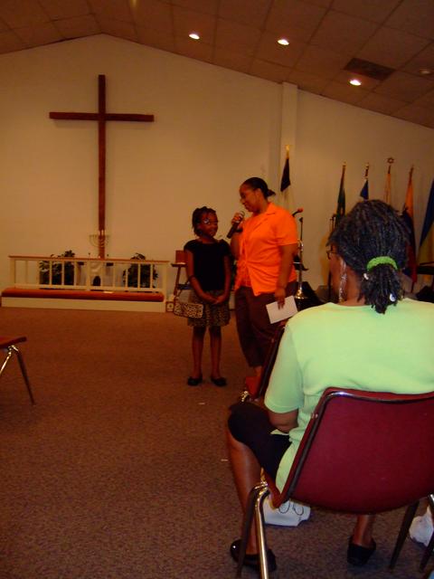 DSCF0186