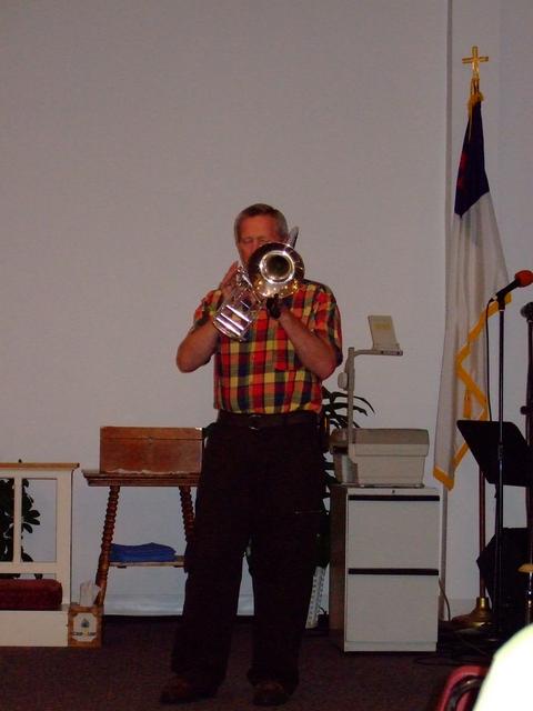 DSCF0191
