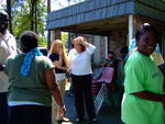2007_091607picnicchurch0002