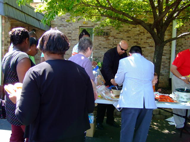2007_091607picnicchurch0003