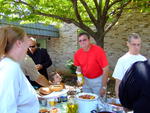 2007_091607picnicchurch0004