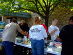 2007_091607picnicchurch0005