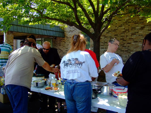 2007_091607picnicchurch0005