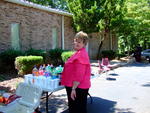 2007_091607picnicchurch0007