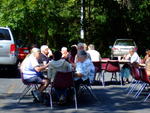 2007_091607picnicchurch0008