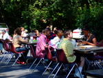 2007_091607picnicchurch0009