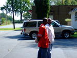 2007_091607picnicchurch0010