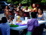 2007_091607picnicchurch0011